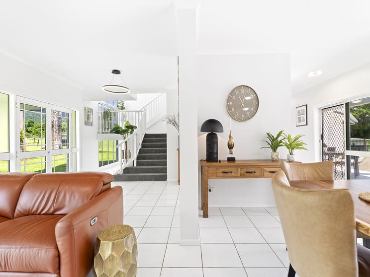 Click to view all images 141 Telecom Road Bellenden Ker QLD 4871 - Image 3