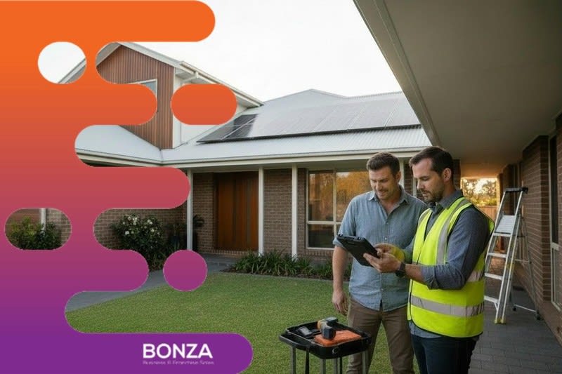 Garden & Household  business for sale in Maryborough - Image 1
