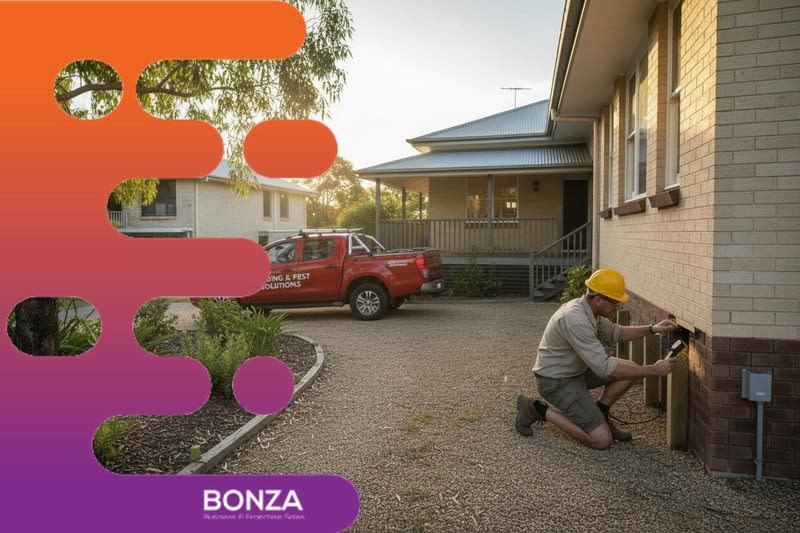 Garden & Household  business for sale in Maryborough - Image 2