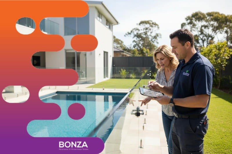 Garden & Household  business for sale in Maryborough - Image 3