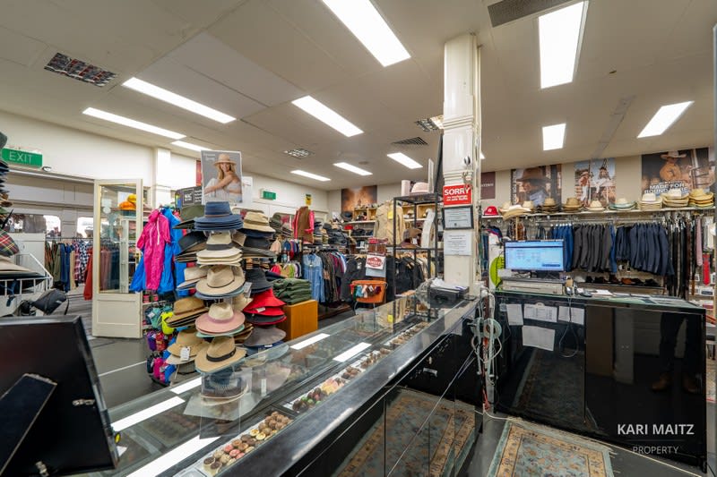 52/195 Beardy Street Armidale NSW 2350 - Image 3