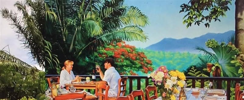 Restaurant  business for sale in Kuranda - Image 2