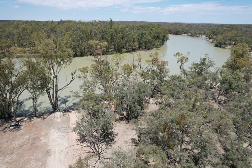 2284B Wentworth Renmark Road Renmark SA 5341 - Image 3