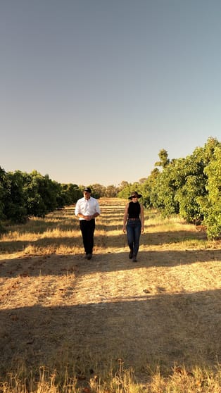 1770 Beermullah Road West Gingin WA 6503 - Image 1