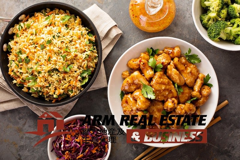 Food, Beverage & Hospitality  business for sale in Melbourne - Image 1
