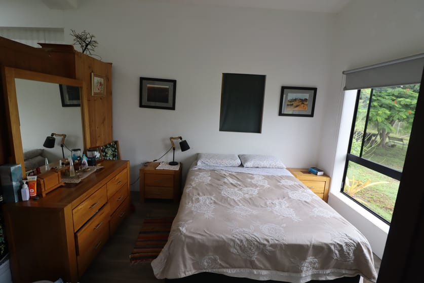 Click to view all images 420 Mount Bucca Road Abbotsford QLD 4670 - Image 3
