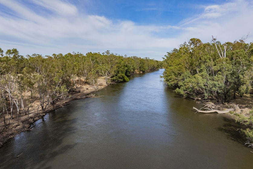 Click to view all images 1152 Central Island Road Galore NSW 2650 - Image 3