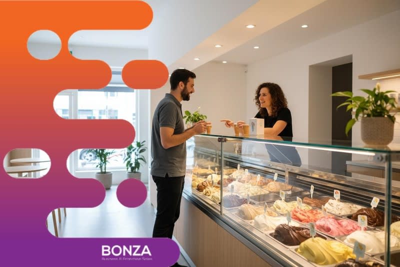 Takeaway Food  business for sale in Forest Lake - Image 1
