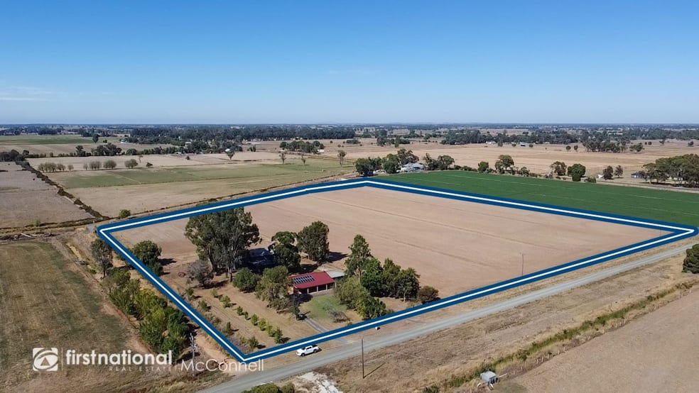 36 McLeod Road Tongala VIC 3621 - Image 2