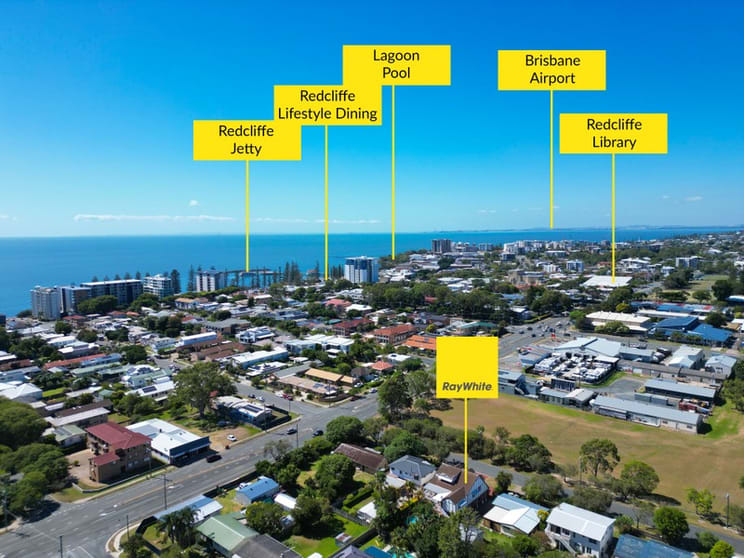 Click to view all images 42 Steven Street Redcliffe QLD 4020 - Image 3