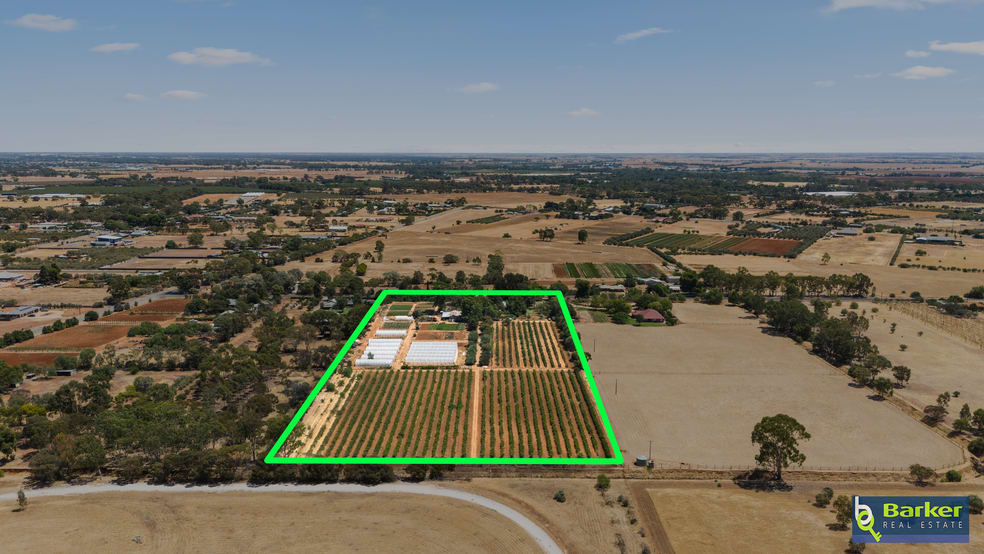 121 Milne Road Kudla SA 5115 - Image 2