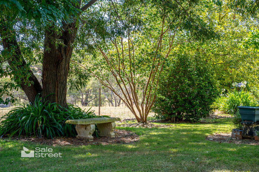 90 Convent Lane Borenore NSW 2800 - Image 3