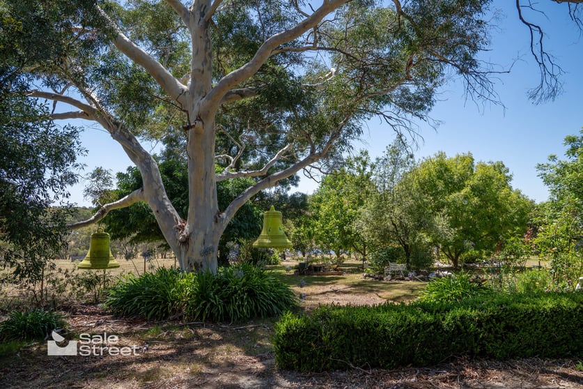 90 Convent Lane Borenore NSW 2800 - Image 2