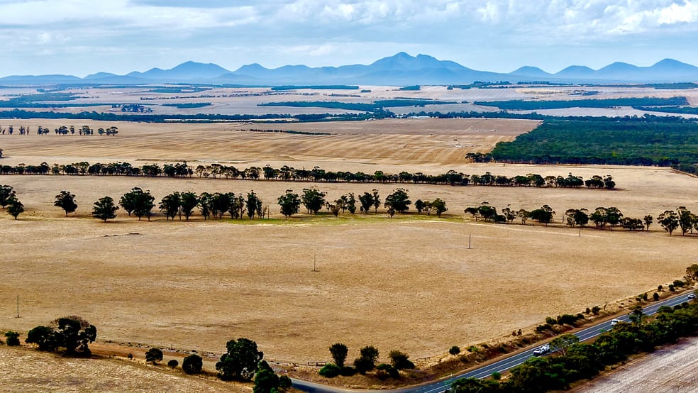 4842 Chester Pass Road Takalarup WA 6324 - Image 1