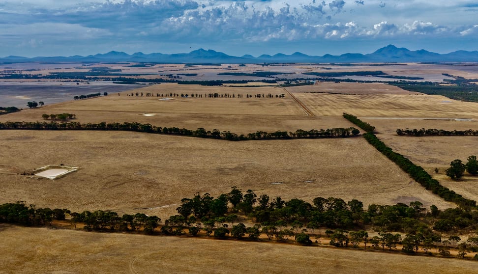4842 Chester Pass Road Takalarup WA 6324 - Image 2