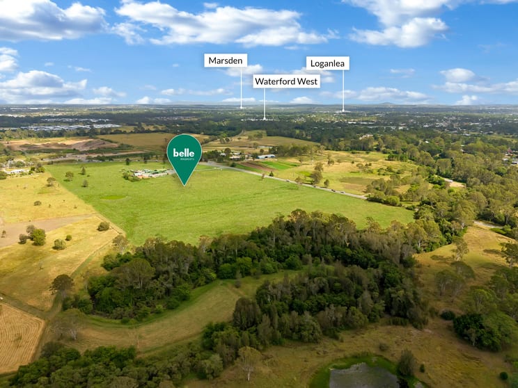 Click to view all images 219 Waterford Tamborine Road Waterford QLD 4133 - Image 3