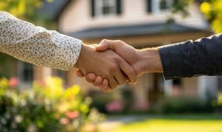 Real Estate  business for sale in Echuca - Image 1