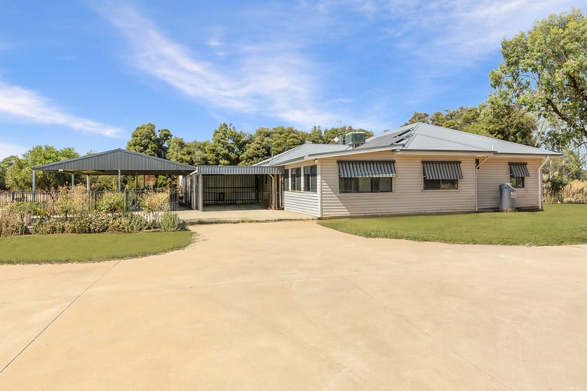 91-123 Cobram South Rd Cobram VIC 3644 - Image 2