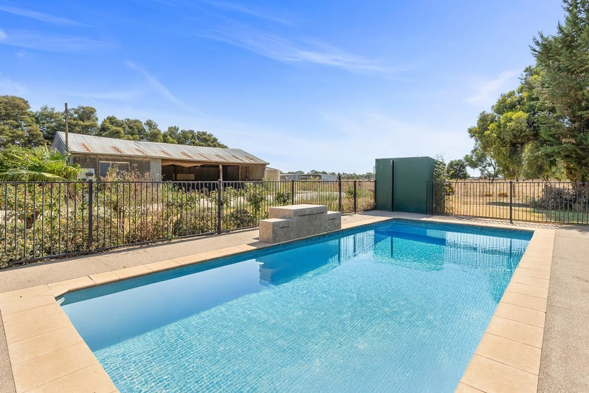 91-123 Cobram South Rd Cobram VIC 3644 - Image 3