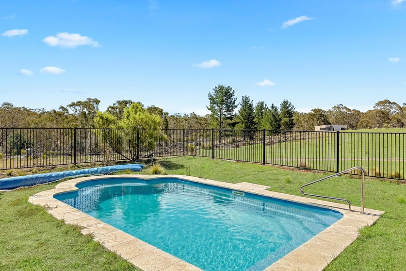392 Spa Road, Windellama Via Goulburn NSW 2580 - Image 3