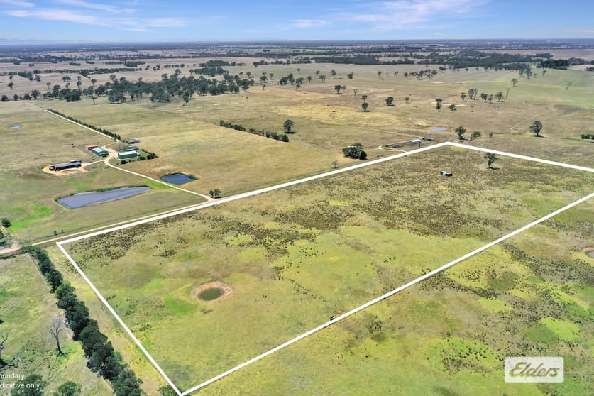 130 Basfords Lane Stratford VIC 3862 - Image 2