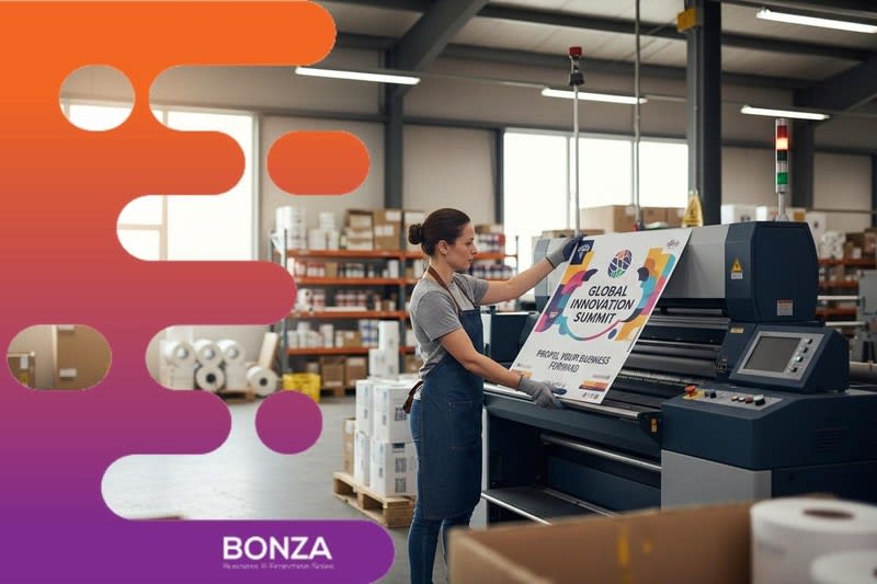 Photo Printing  business for sale in Springwood - Image 3