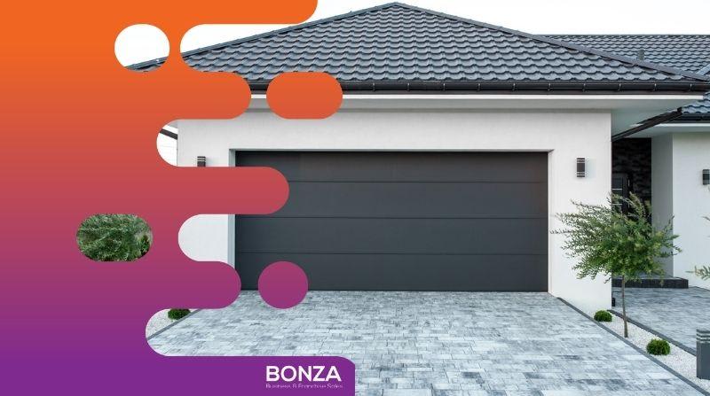 Click to view all images Building & Construction business for sale in Vasse - Image 2