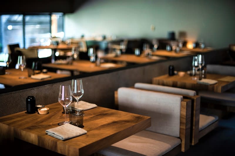 Restaurant  business for sale in Cranbourne West - Image 2