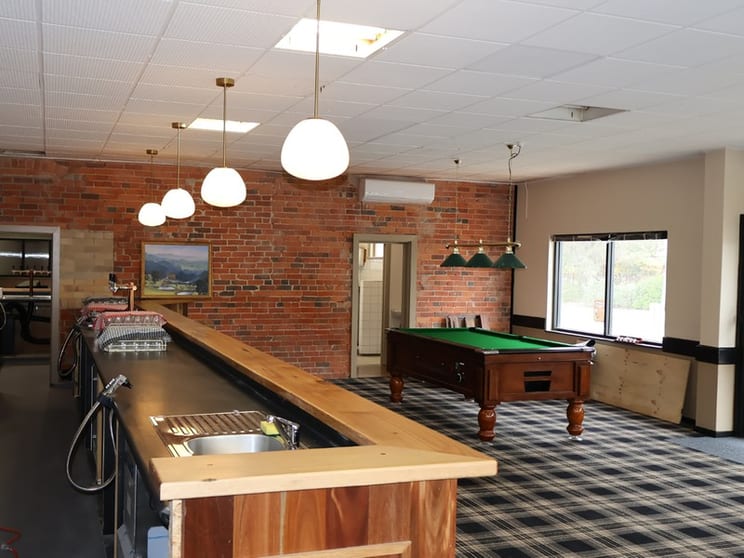 Hotel  business for sale in Maryborough - Image 3