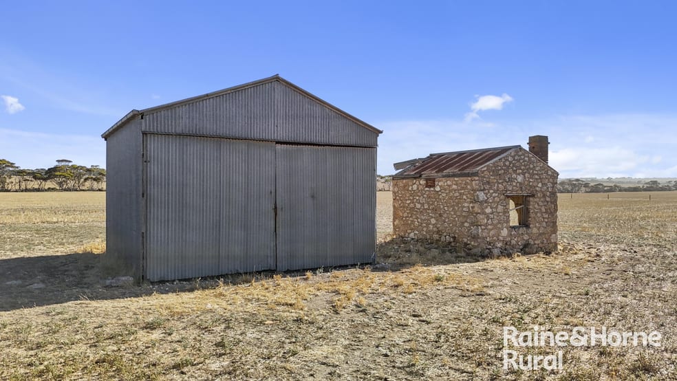 A50 Harvey Road Woodchester SA 5255 - Image 1