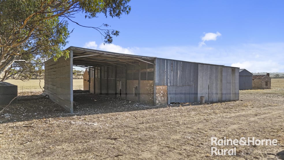A50 Harvey Road Woodchester SA 5255 - Image 3