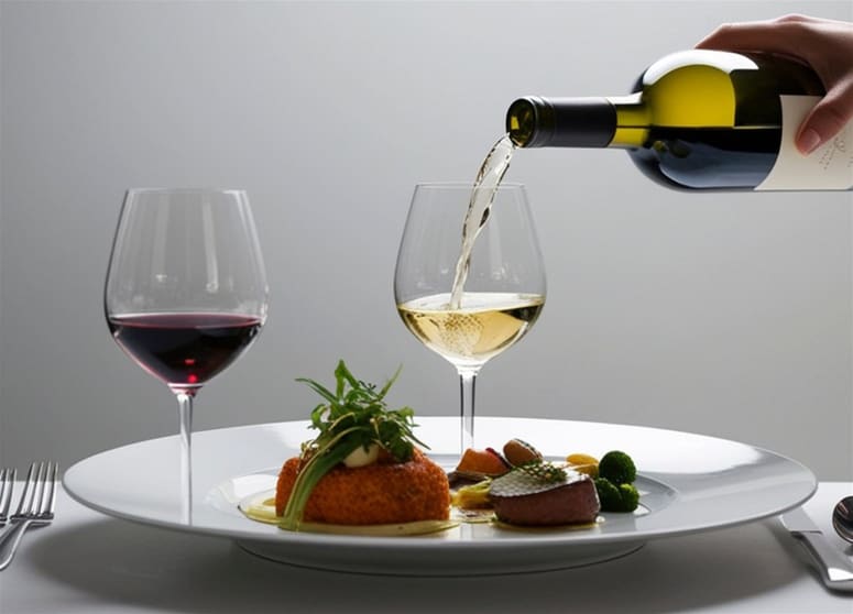 Click to view all images Restaurant business for sale in Brisbane City - Image 1
