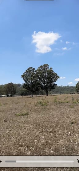 Click to view all images *** Talga Road Lovedale NSW 2325 - Image 3