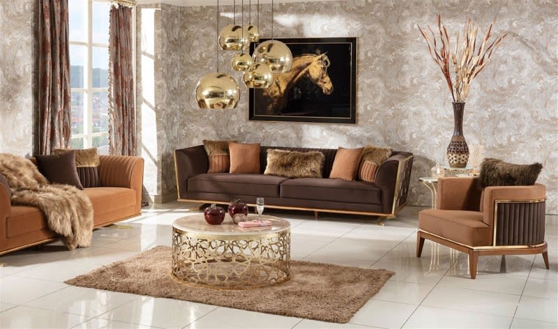 Click to view all images Furniture / Timber business for sale in Auburn - Image 1