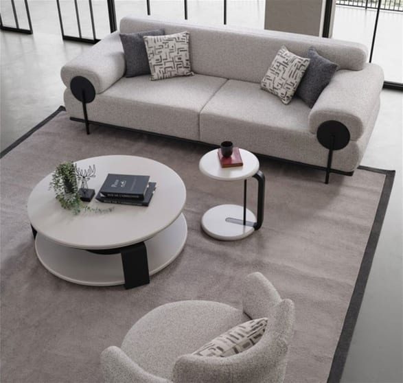 Click to view all images Furniture / Timber business for sale in Auburn - Image 2