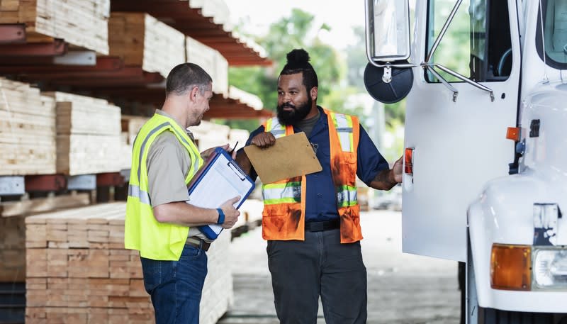 Wholesale  business for sale in West Ryde - Image 1