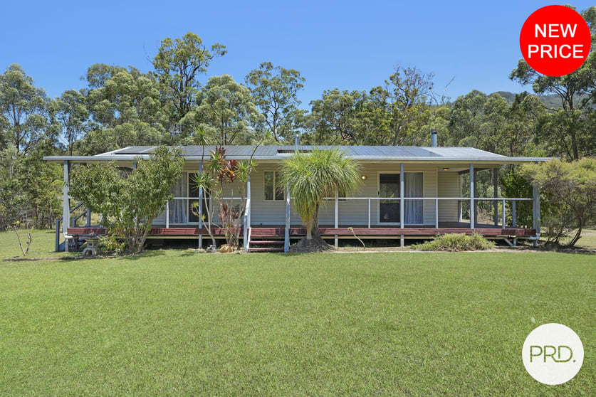 29 Stewarts River Road Johns River NSW 2443 - Image 1