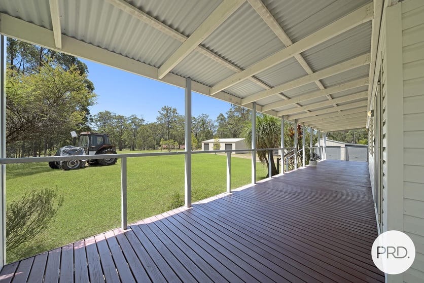 29 Stewarts River Road Johns River NSW 2443 - Image 3