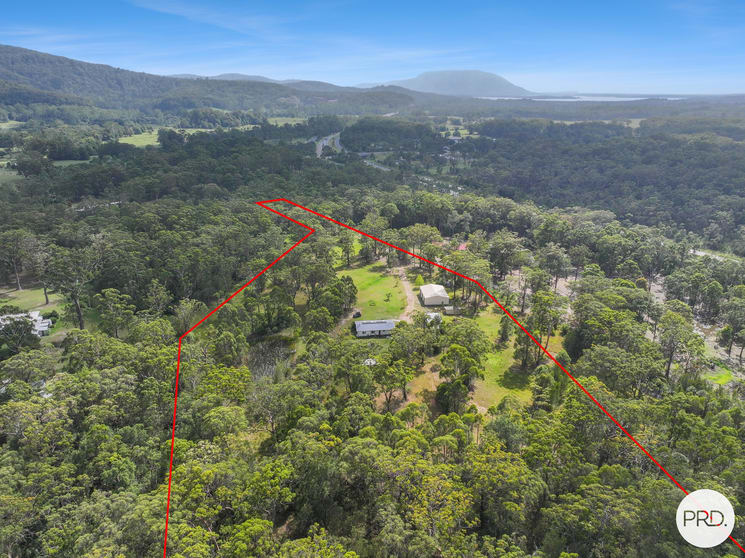 29 Stewarts River Road Johns River NSW 2443 - Image 2