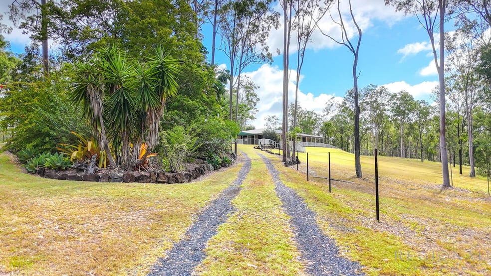 166 Broadmeadows Road Moolboolaman QLD 4671 - Image 1