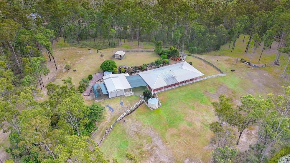 166 Broadmeadows Road Moolboolaman QLD 4671 - Image 3