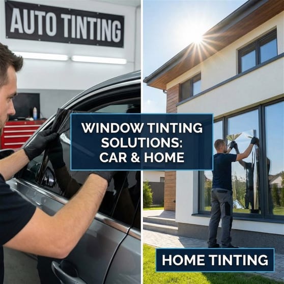 Accessories & Parts  business for sale in Toowoomba City - Image 2