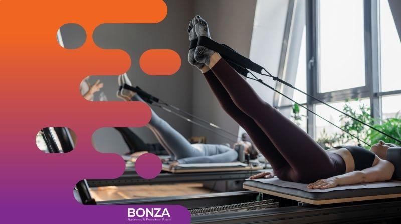 Click to view all images Sports Complex & Gym business for sale in Boronia - Image 1