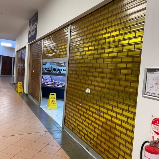 Click to view all images Food, Beverage & Hospitality business for sale in O'Halloran Hill - Image 1