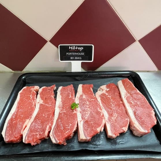 Click to view all images Food, Beverage & Hospitality business for sale in O'Halloran Hill - Image 3