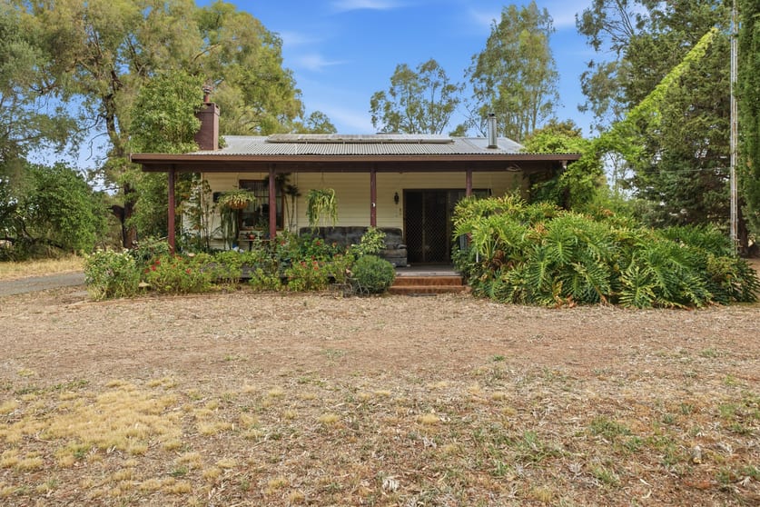 565 Baulch Road Dhurringile VIC 3610 - Image 1