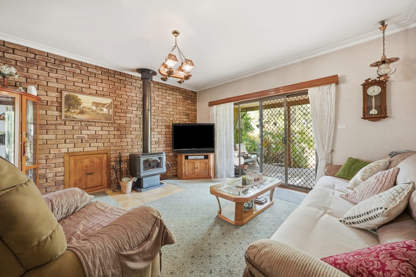 565 Baulch Road Dhurringile VIC 3610 - Image 2