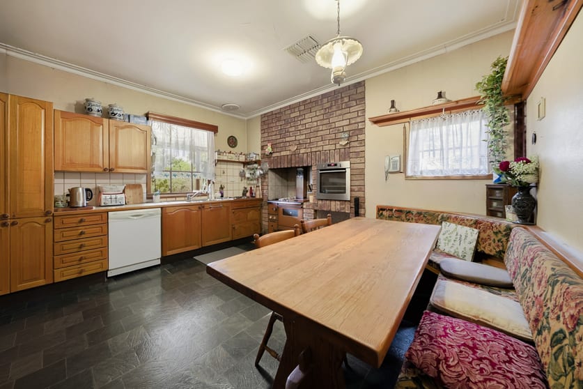 565 Baulch Road Dhurringile VIC 3610 - Image 3
