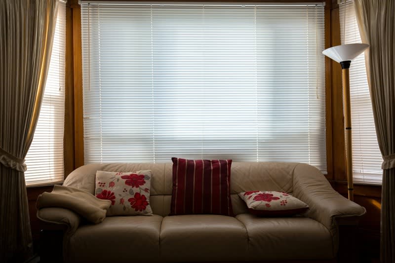 Homeware & Hardware  business for sale in Berwick - Image 3