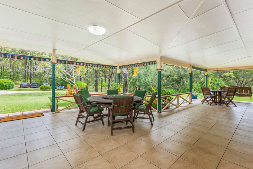 123 Camms Road Cawarral QLD 4702 - Image 2